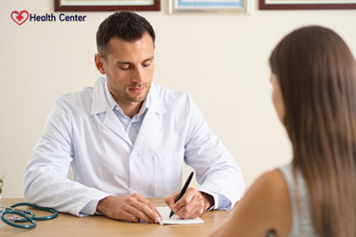 Лечение зависимости от Габапентина в Реутове в клинике Центр здоровья